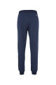 Pantalones O'Neill Logo Azul