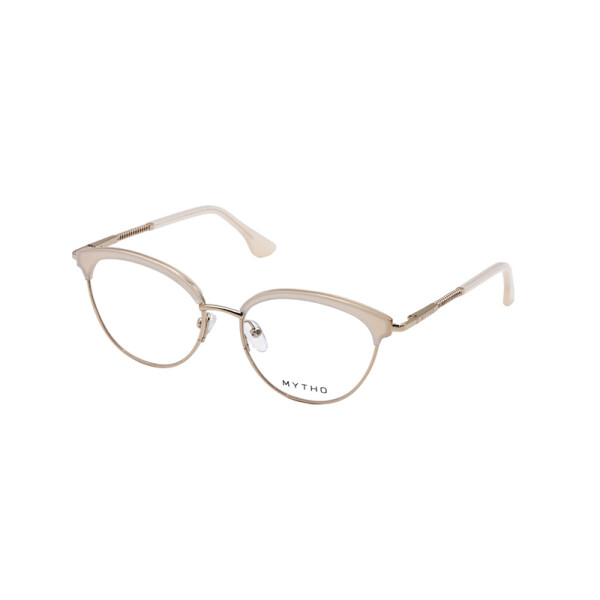 Mytho receta MT814 C2