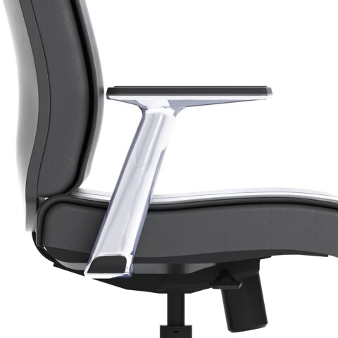 Silla Essence baja Silla Essence baja