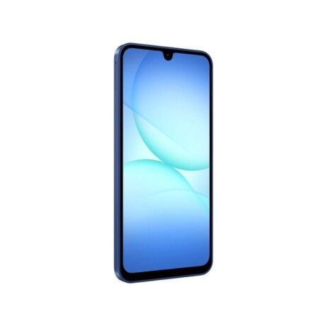 Samsung Galaxy A17 128 GB Light Blue