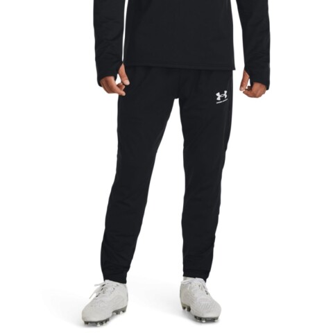 PANTALON S-XXL BLACK/WHIT