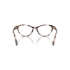 Ralph 7197u 6058