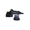 INTERRUPTOR PEDAL DE FRENO GOL G4 / G5 / G6 / G7 / G8 09/... FOX / SURAN / POLO Interruptor Pedal De Freno Gol G4 / G5 / G6 / G7 / G8 09/... Fox / Suran / Polo