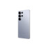 Samsung Galaxy S25 Ultra 5G 1TB Titanium Silver Blue