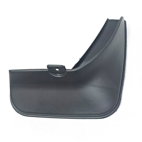 ACCESORIO EXTERIOR - BARREROS ADAPTABLES JUEGO X4 WESTON ACCESORIO EXTERIOR - BARREROS ADAPTABLES JUEGO X4 WESTON