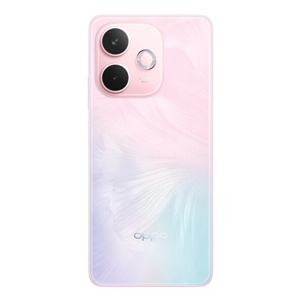 Oppo A5 Pro 5g 8/256gb + Regalo ROSADO