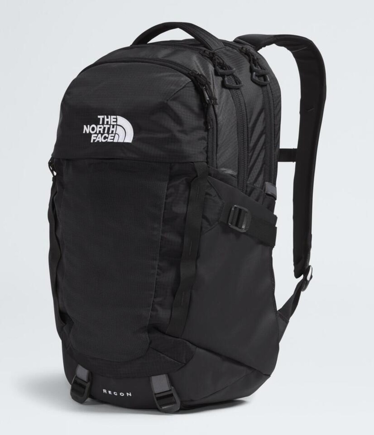 Mochila Recon 30L - Tnf Black-tnf Black-npf — The North Face ®