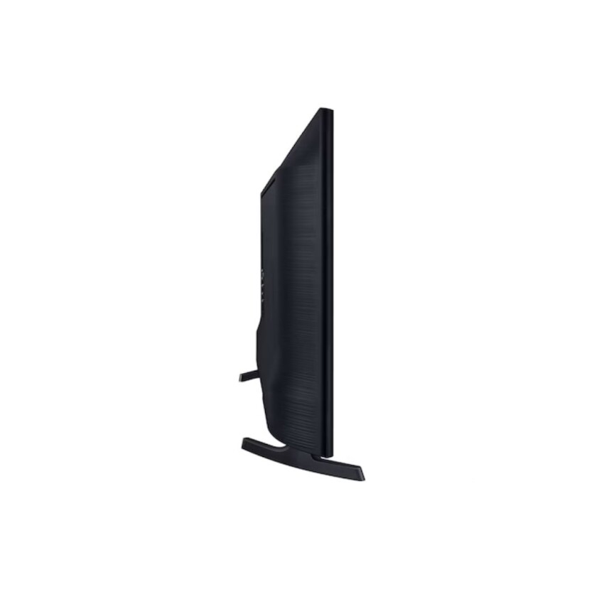 TV Smart Samsung 32 TV Smart Samsung 32