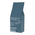 PASTINA FUGABELLA COLOR 15 x 3kg. Pastina Fugabella Color 15 X 3kg.