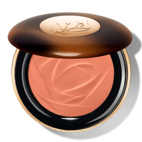 Bronzer Lancôme Teint Idole Ultra Wear Serum Bronzer N°04 10g Bronzer Lancôme Teint Idole Ultra Wear Serum Bronzer N°04 10g