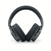Auriculares INALAMBRICOS BLUETOOTH MUSE M278FB Auriculares INALAMBRICOS BLUETOOTH MUSE M278FB