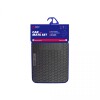 Sparco Alfombra Completo Azul