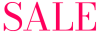 SALE SS26