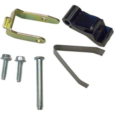 PORTA CARBONES - DELCO REMY KIT COMPLETO(2) PARA CARB.RX.70 RX.87 UNIFAP PORTA CARBONES - DELCO REMY KIT COMPLETO(2) PARA CARB.RX.70 RX.87 UNIFAP