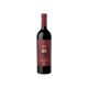 Mascota Vineyards Big Bat Cabernet Sauvignon 750ml Mascota Vineyards Big Bat Cabernet Sauvignon 750ml