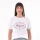 REMERA DENA VARIANTE 21