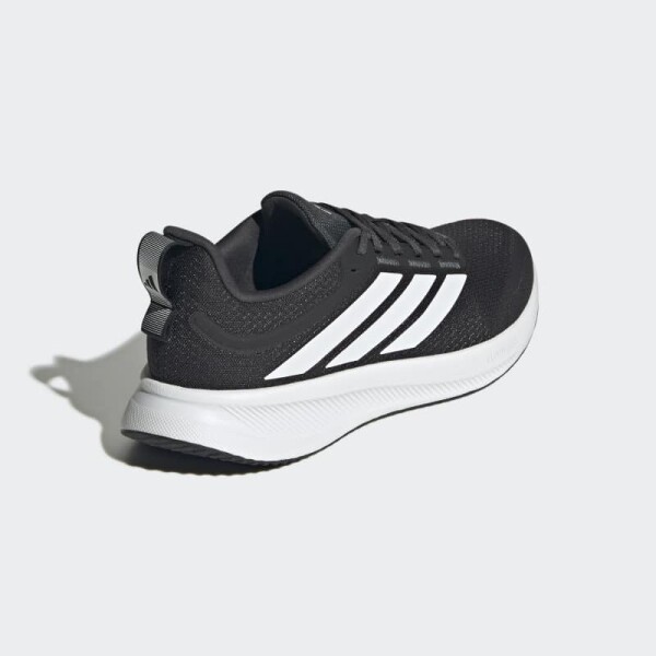 Championes Adidas Runfalcon 5 Negro
