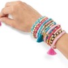 Set para hacer pulseras Imagin Style Set para hacer pulseras Imagin Style