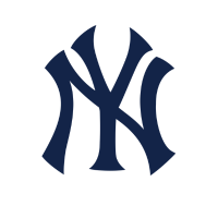 New York Yankees