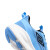 Championes Dynamen Umbro Mujer 007