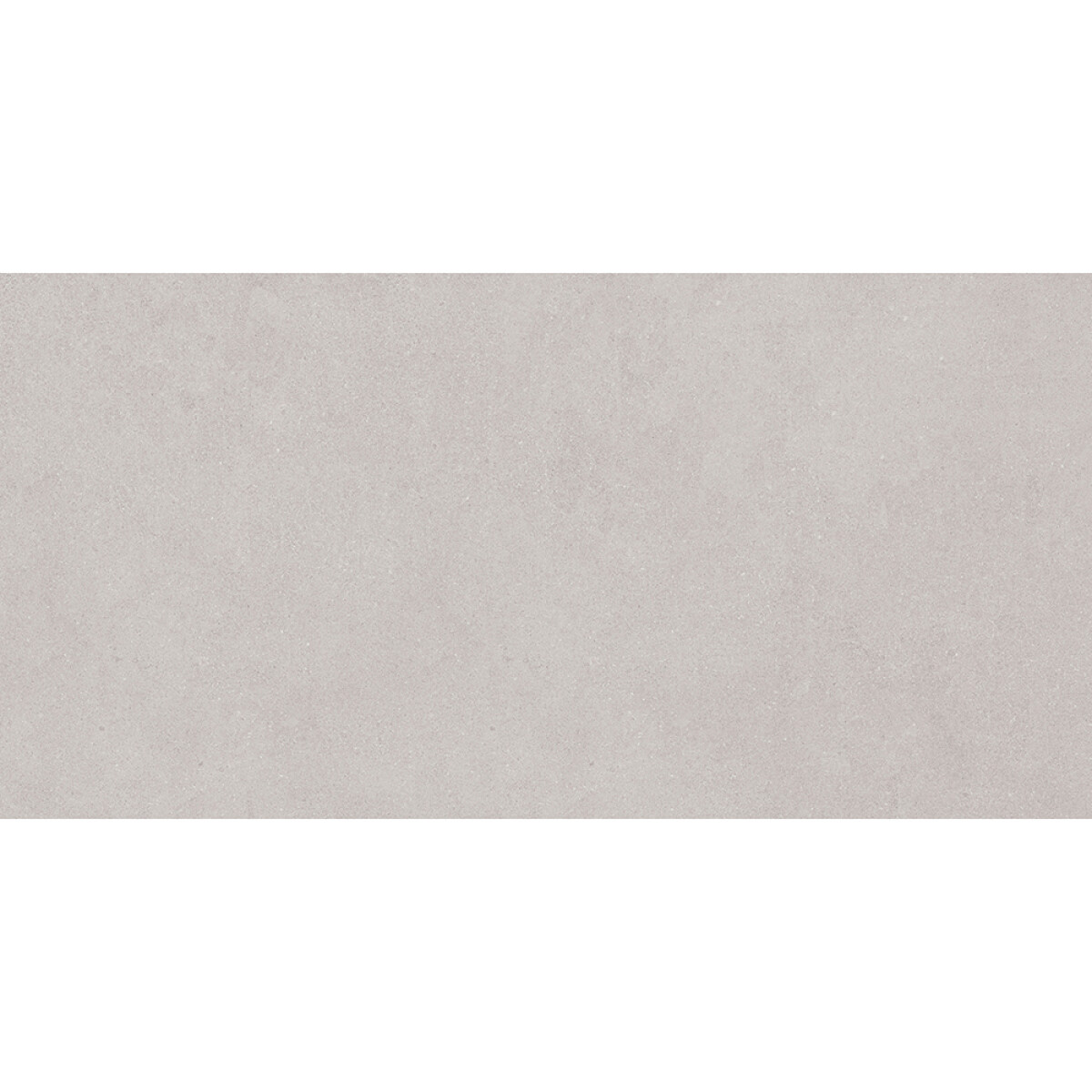 Porcelanato Brasilia Esmaltado Acetinado "a" 60x120 Cm 