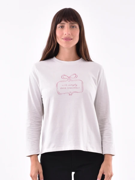 REMERA MALMO VARIANTE 2