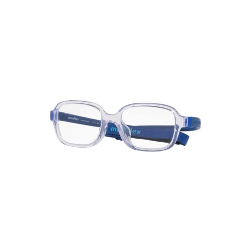 Miraflex Mf4026 N214