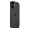 iPhone 17 256GB Black (MG6J4HN/A) iPhone 17 256GB Black (MG6J4HN/A)