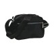 Cartera Mindy Negro
