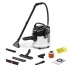 Lava Aspiradora Karcher SE 4 Lava Aspiradora Karcher SE 4