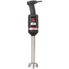 Mixer / triturador 15 lts - Sammic XM-22 Mixer / triturador 15 lts - Sammic XM-22