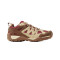 DEPORTIVO PATSY A - HITEC CAMEL