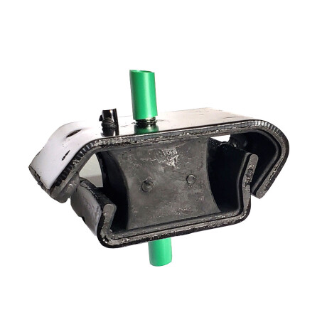 SOPORTE DE MOTOR DFM DFSK DFSK SERIE C35 C37 IZQUIERDO - SOPORTE DE MOTOR DFM DFSK DFSK SERIE C35 C37 IZQUIERDO -