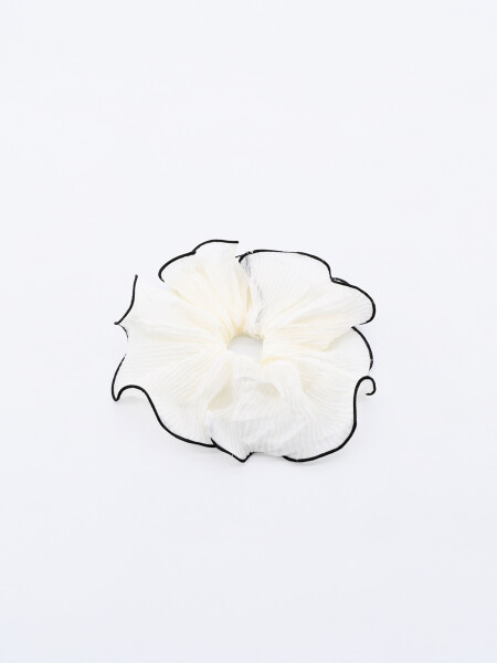 COLERO JULES OFF WHITE