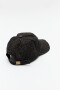 GORRO COSMIC Animal Print