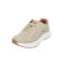 CHAMPION 35-40 BEIGE