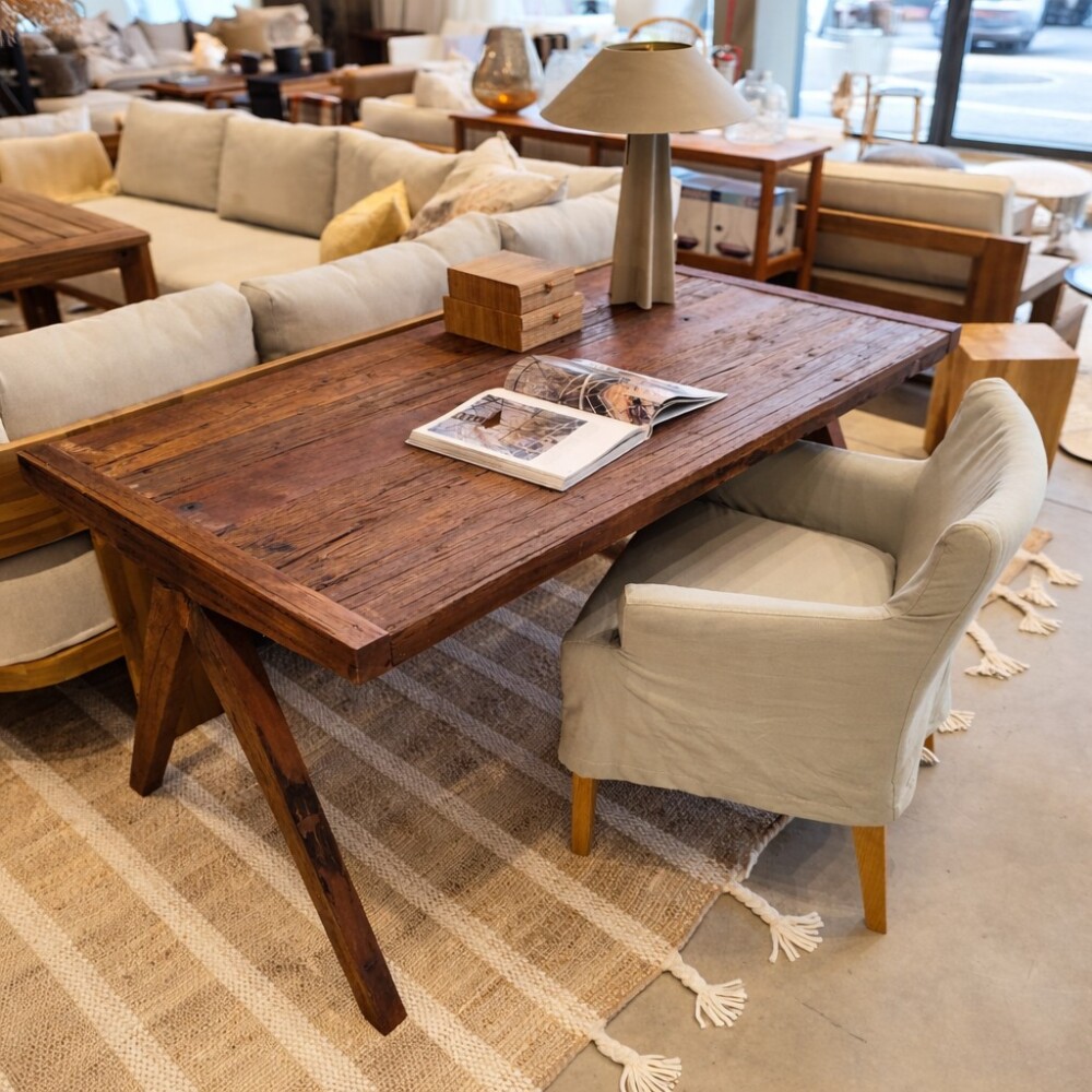 Mesa o escritorio Bali Mesa o escritorio Bali