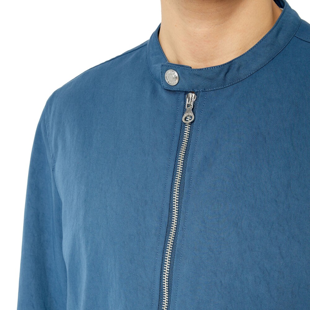 J-Glory-Nw - Hombre Blue
