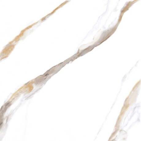 CERAMICA 43 X 43 GOLD VENE ORO CERAMICA 43 X 43 GOLD VENE ORO