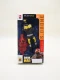 MUÑECO ROBOT INFANTIL AMARILLO