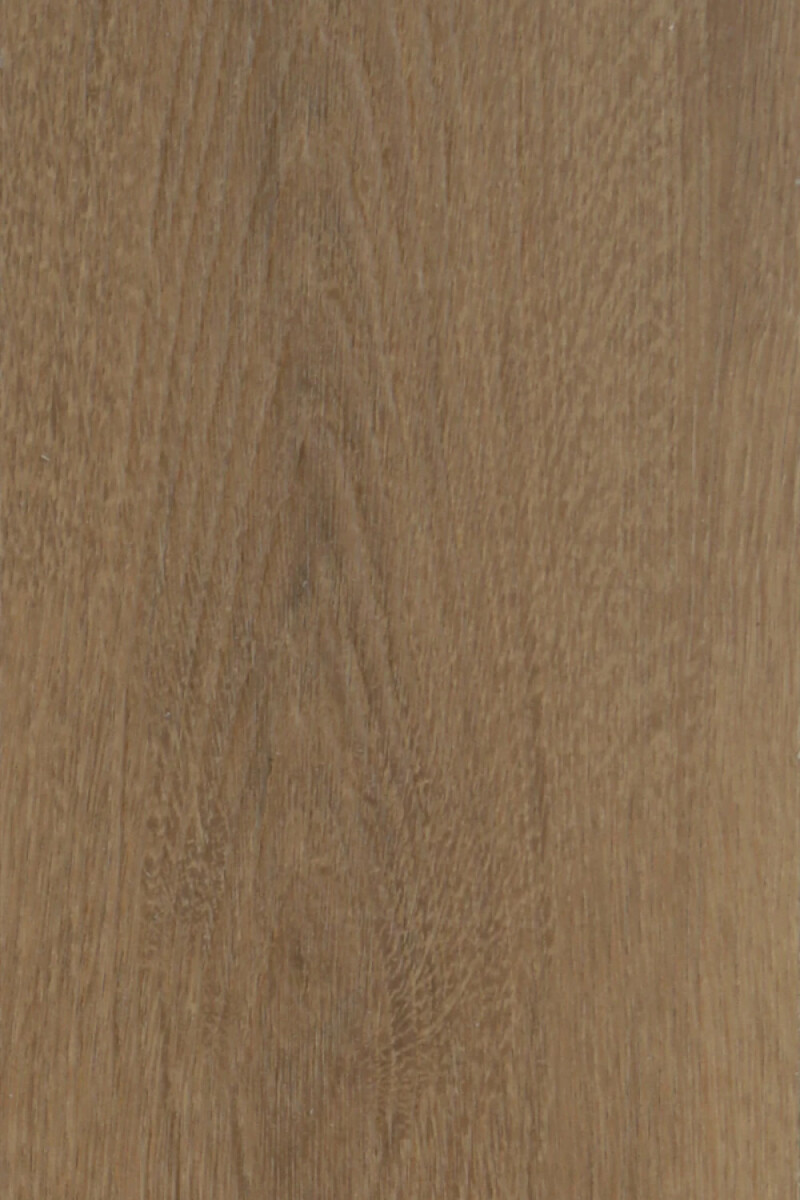 Tabla Vinílica Legacy SPC Flotante - 7587 ASGARD 