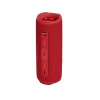 REPRODUCTOR BT JBL FLIP 6 ROJO REPRODUCTOR BT JBL FLIP 6 ROJO