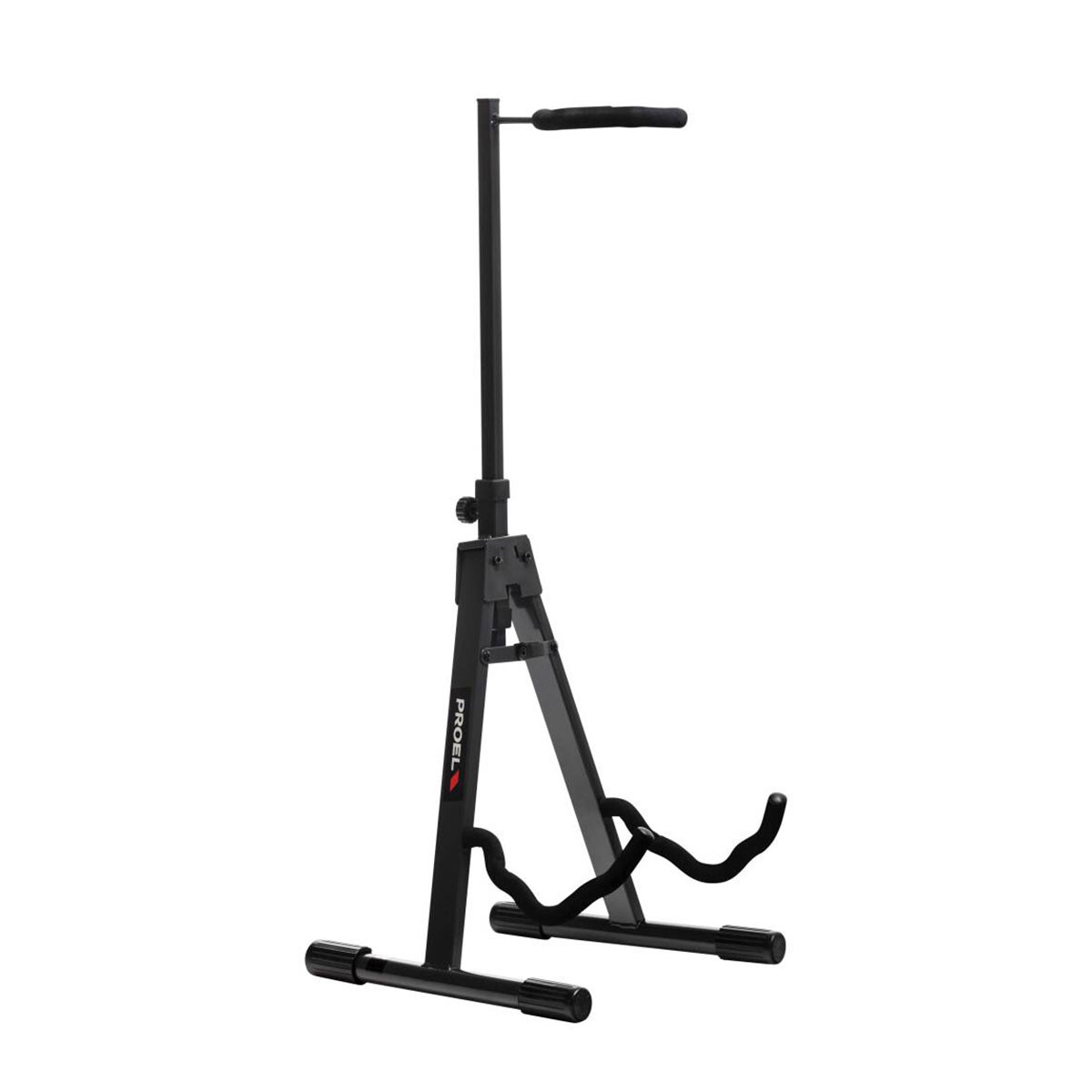 Soporte Para Guitarra Proel Fc720 Universal 