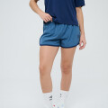 SHORT KIM Umbro Mujer 00p