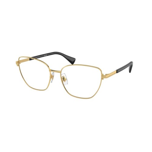 Ralph 6060 9443