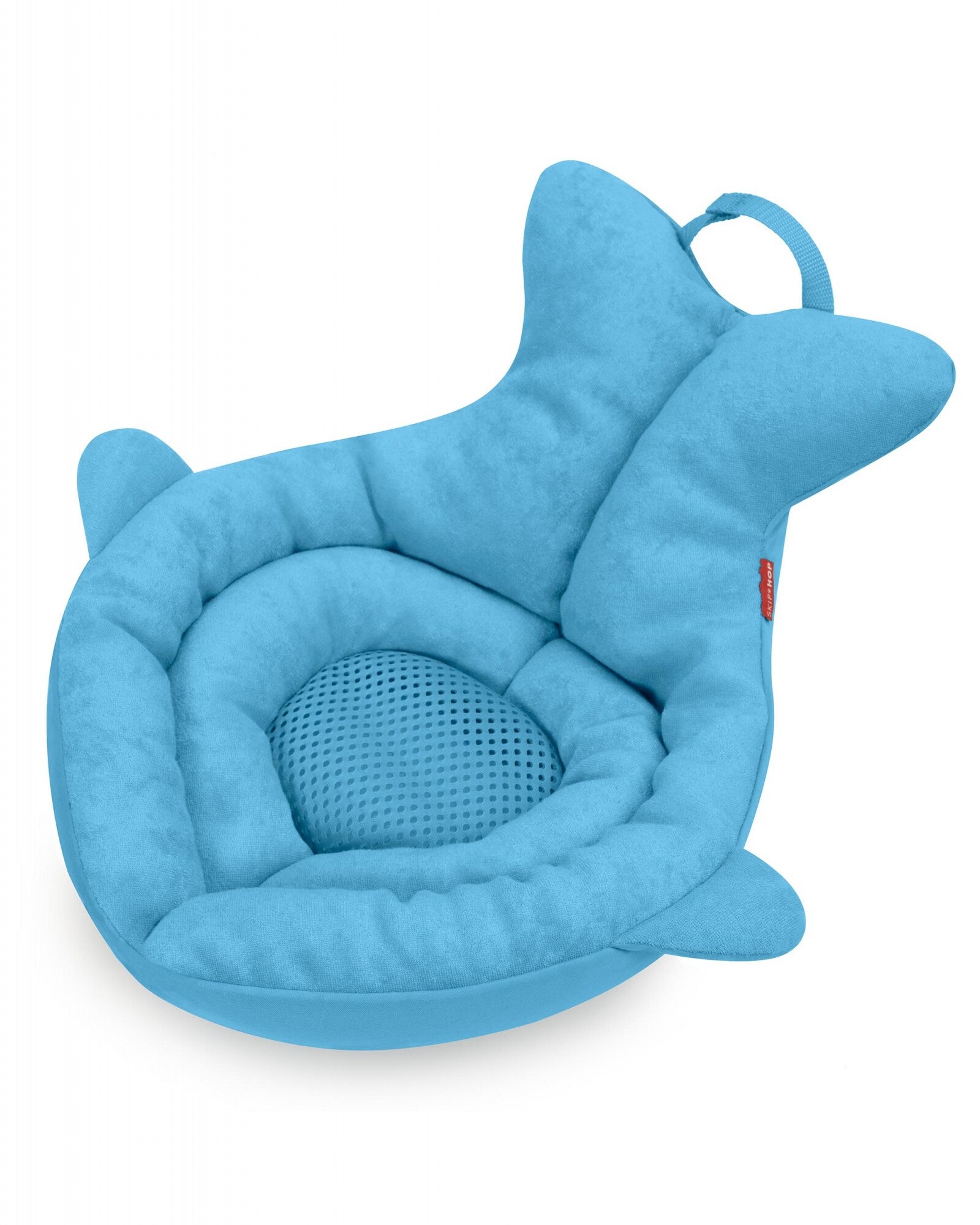 Bañito Para Bebés Recien Nacidos 0