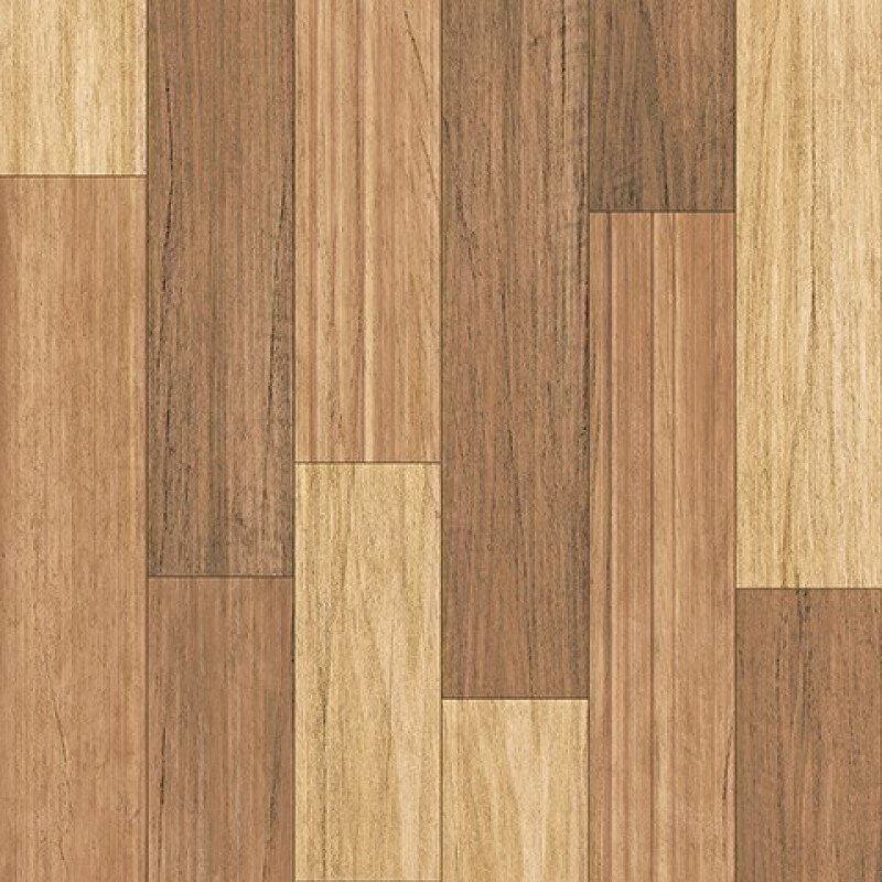 Cerámica Curupay 46x46 Cerámica Curupay 46x46