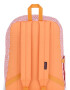 MOCHILA JANSPORT SUPERBREAK PLUS HYPED HEARTS PINK