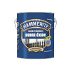 HAMMERITE BRILLANTE HAMMERITE BRILLANTE