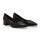 Zapatos Beira Rio Femenino - 4182.200-14187 Negro